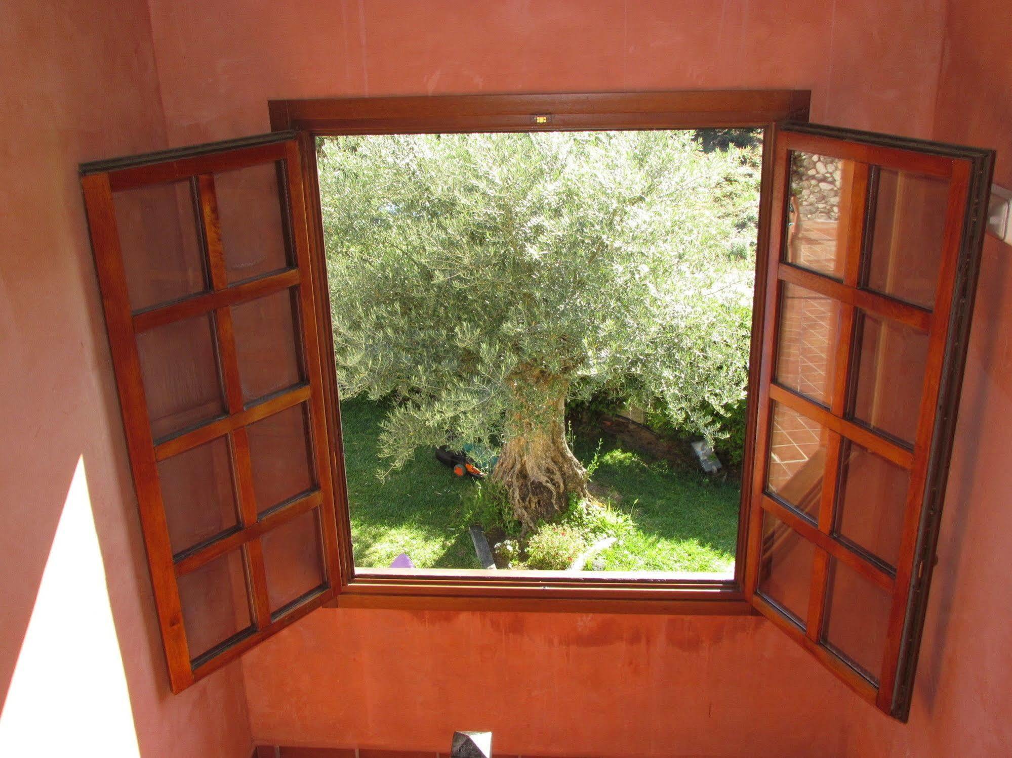 Apartamentos Via Nova Ourense Exterior photo